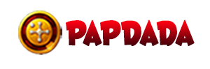 papdada